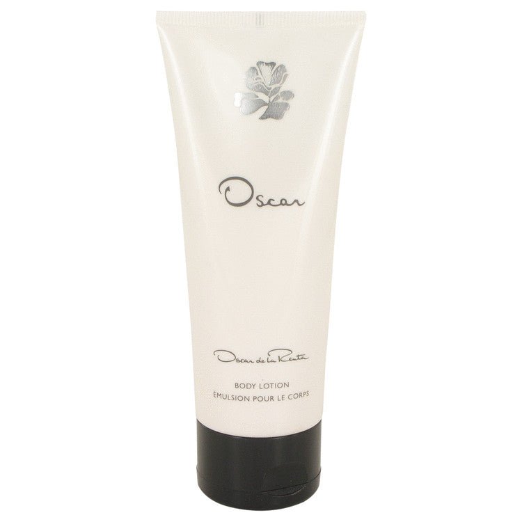OSCAR by Oscar de la Renta Body Lotion for Women - Thesavour