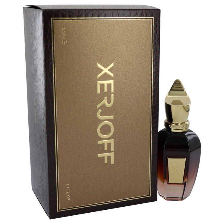 Oud Stars Malesia by Xerjoff Eau De Parfum Spray 1.7 oz for Women - Thesavour