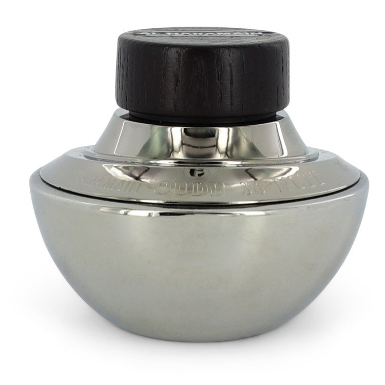 Oudh 36 Nuit by Al Haramain Eau De Parfum Spray (Unisex Unboxed) 2.5 oz for Men - Thesavour