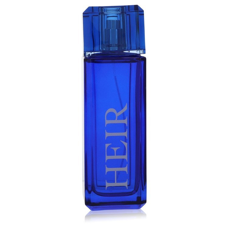 Paris Hilton Heir by Paris Hilton Eau De Toilette Spray (unboxed) 3.4 oz for Men - Thesavour