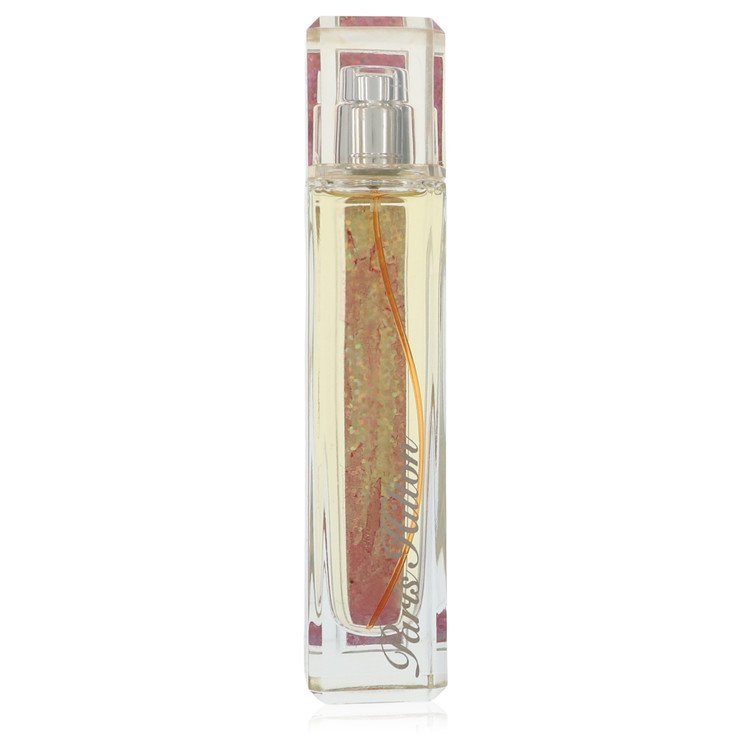 Paris Hilton Heiress by Paris Hilton Eau De Parfum Spray (unboxed) 1.7 oz for Women - Thesavour