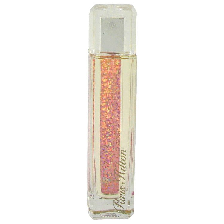 Paris Hilton Heiress by Paris Hilton Eau De Parfum Spray (unboxed) 3.4 oz for Women - Thesavour