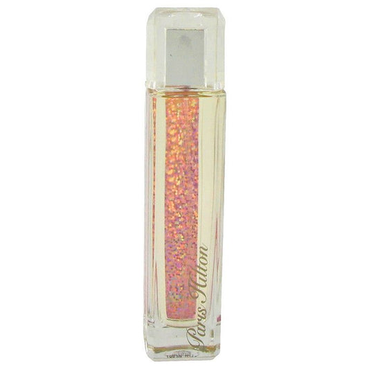 Paris Hilton Heiress by Paris Hilton Eau De Parfum Spray (unboxed) 3.4 oz for Women - Thesavour