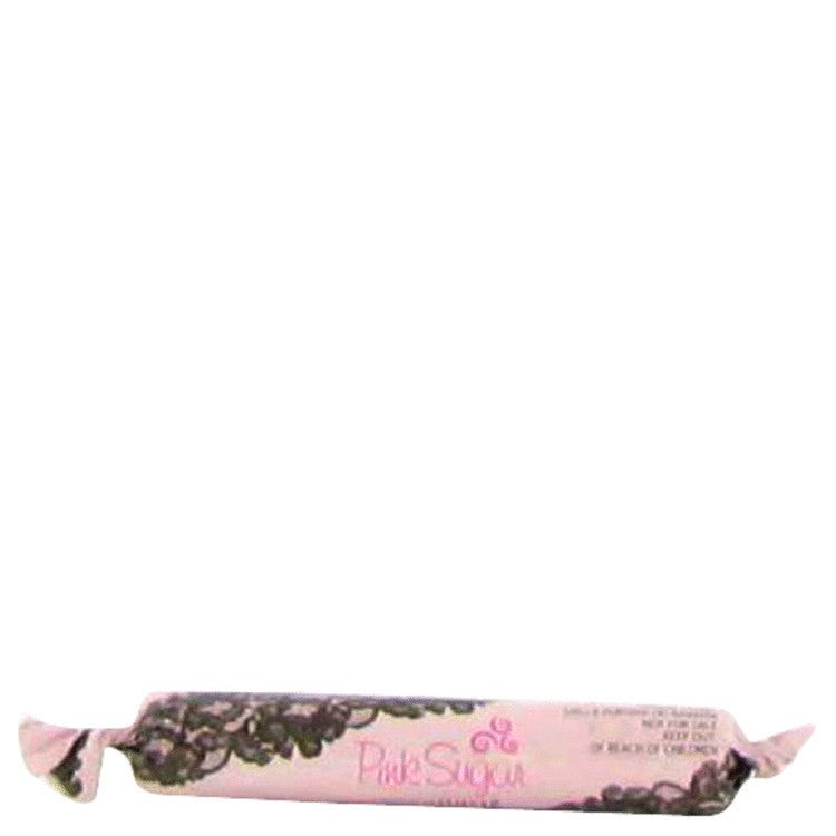 Pink Sugar Sensual by Aquolina Vial (sample) .04 oz for Women - Thesavour