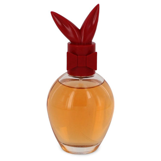 Playboy Play It Rock by Playboy Eau De Toilette Spray 2.5 oz for Women - Thesavour