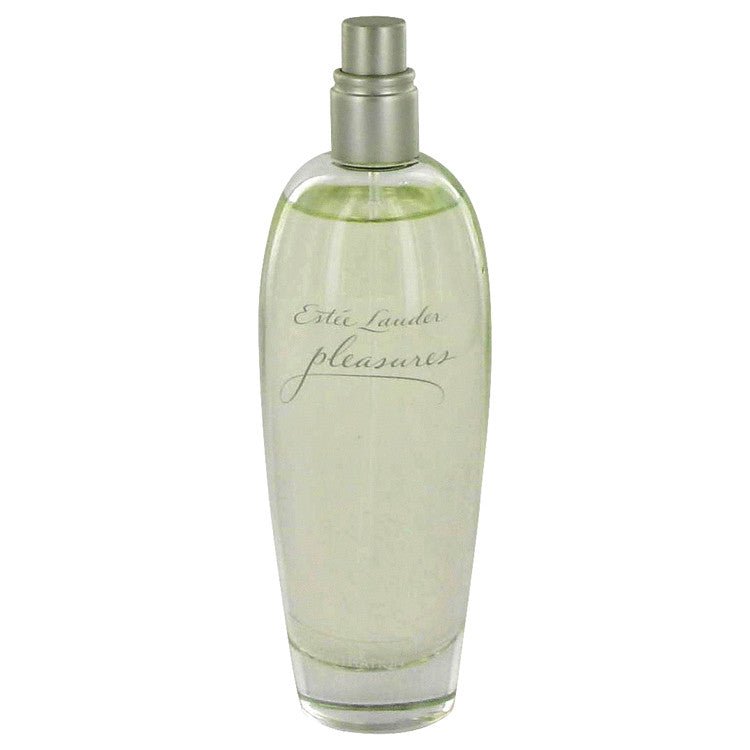 PLEASURES by Estee Lauder Eau De Parfum Spray for Women - Thesavour