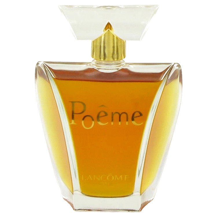 POEME by Lancome Eau De Parfum oz for Women - Thesavour