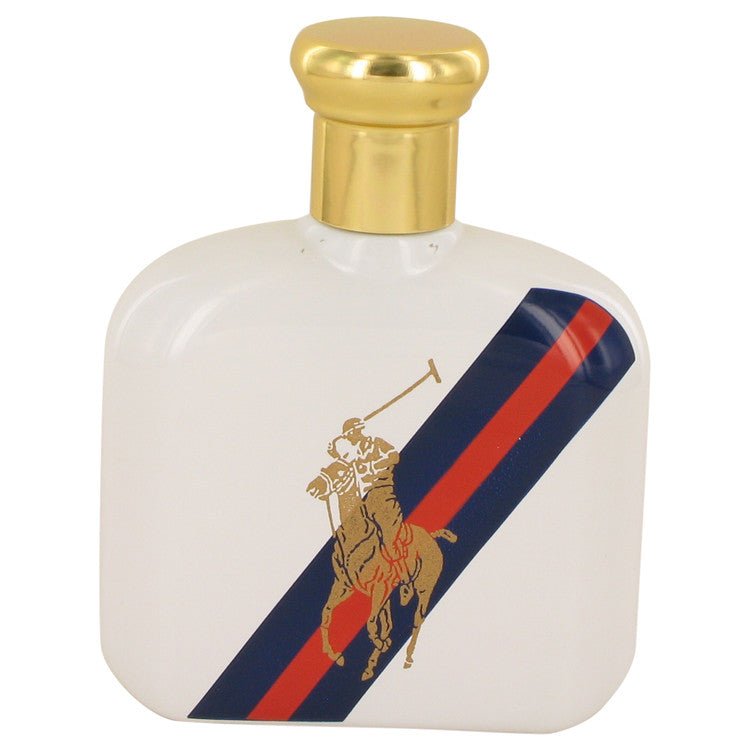 Polo Blue Sport by Ralph Lauren Eau De Toilette Spray for Men - Thesavour