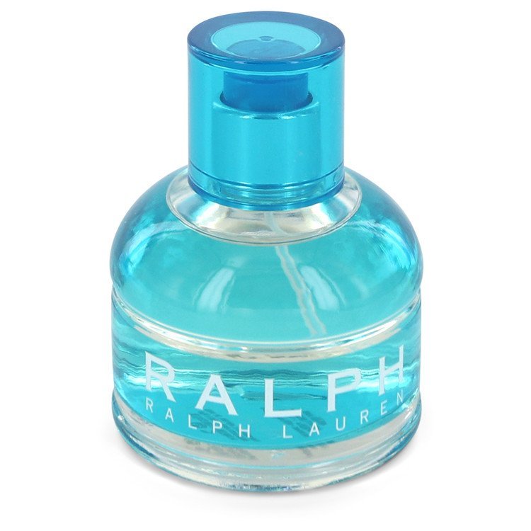 RALPH by Ralph Lauren Eau De Toilette Spray (unboxed) oz for Women - Thesavour