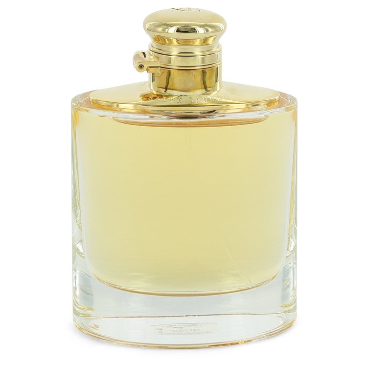 Ralph Lauren Woman by Ralph Lauren Eau De Parfum Spray (unboxed) 3.4 oz for Women - Thesavour