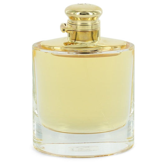 Ralph Lauren Woman by Ralph Lauren Eau De Parfum Spray (unboxed) 3.4 oz for Women - Thesavour