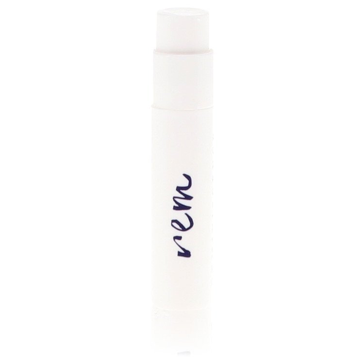 Rem Reminiscence by Reminiscence Vial (sample) .04 oz for Women - Thesavour