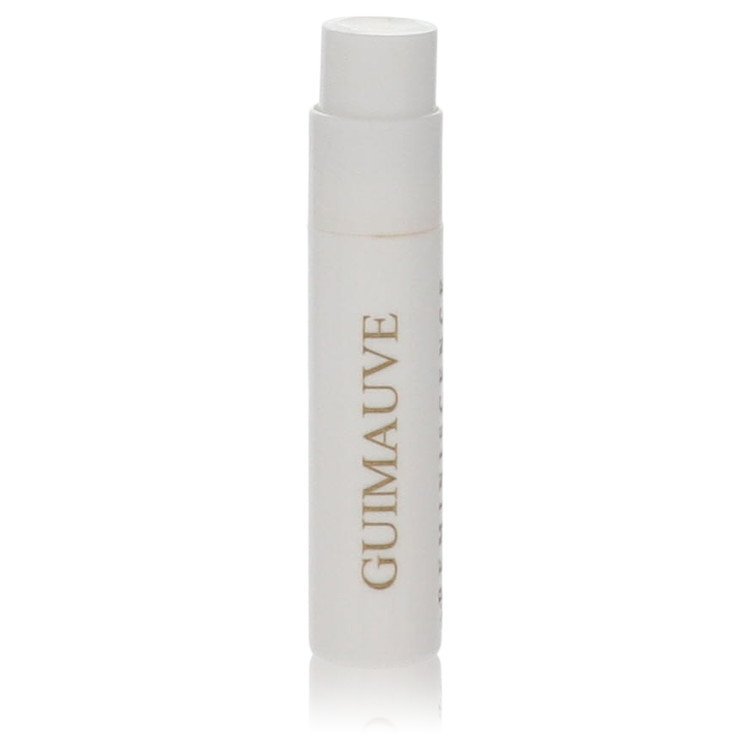 Reminiscence Guimauve by Reminiscence Vial (sample) .04 oz for Women - Thesavour