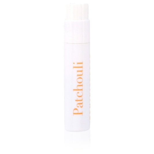 Reminiscence Patchouli by Reminiscence Vial (sample) (unboxed) .04 oz for Women - Thesavour