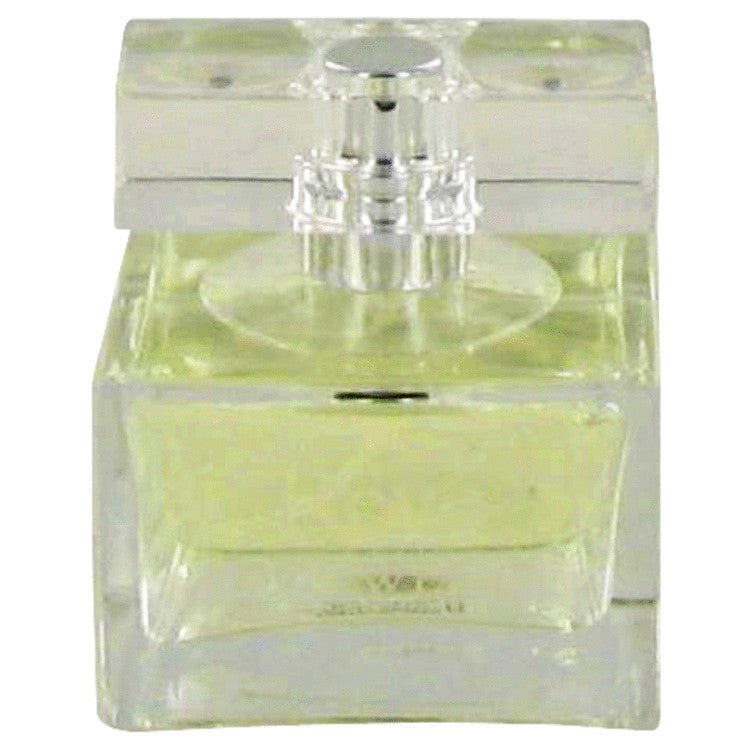 Reve De Weil by Weil Eau De Parfum Spray (Tester) 1.7 oz for Women - Thesavour