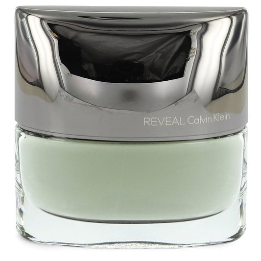 Reveal Calvin Klein by Calvin Klein Eau De Toilette Spray (unboxed) 3.4 oz for Men - Thesavour