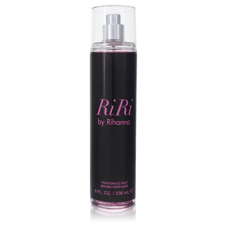 Ri Ri by Rihanna Body Mist 8 oz for Women - Thesavour