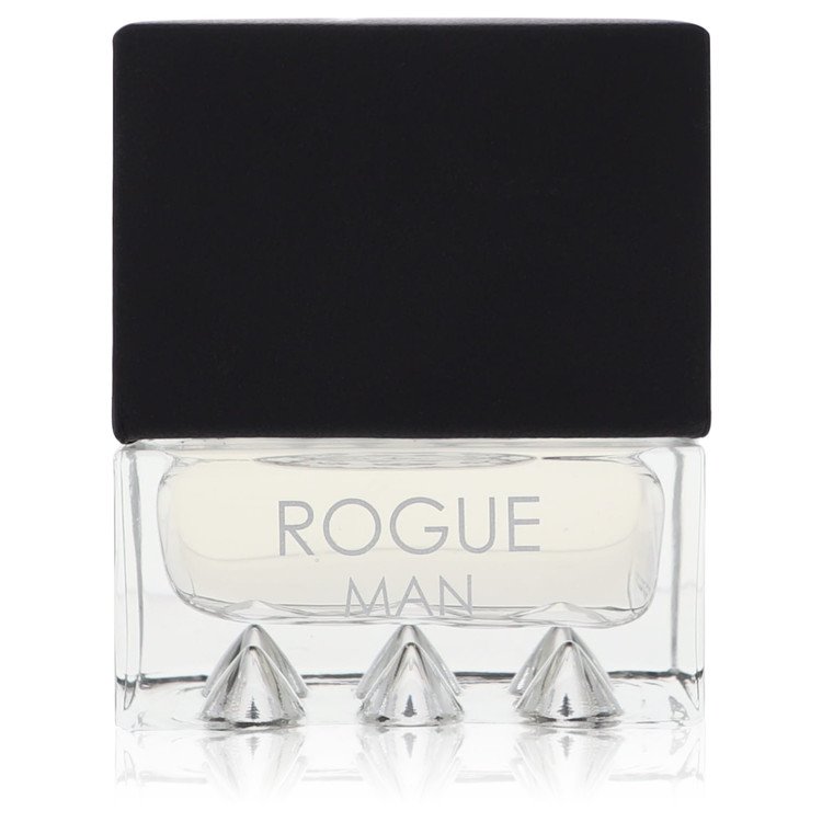 Rihanna Rogue by Rihanna Eau De Toilette Spray (Unboxed) 1 oz for Men - Thesavour