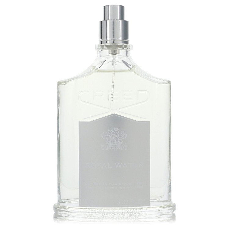 ROYAL WATER by Creed Eau De Parfum Spray for Men - Thesavour