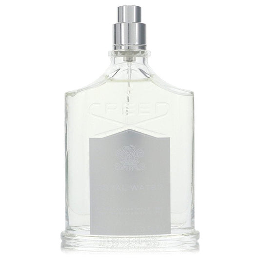 ROYAL WATER by Creed Eau De Parfum Spray for Men - Thesavour