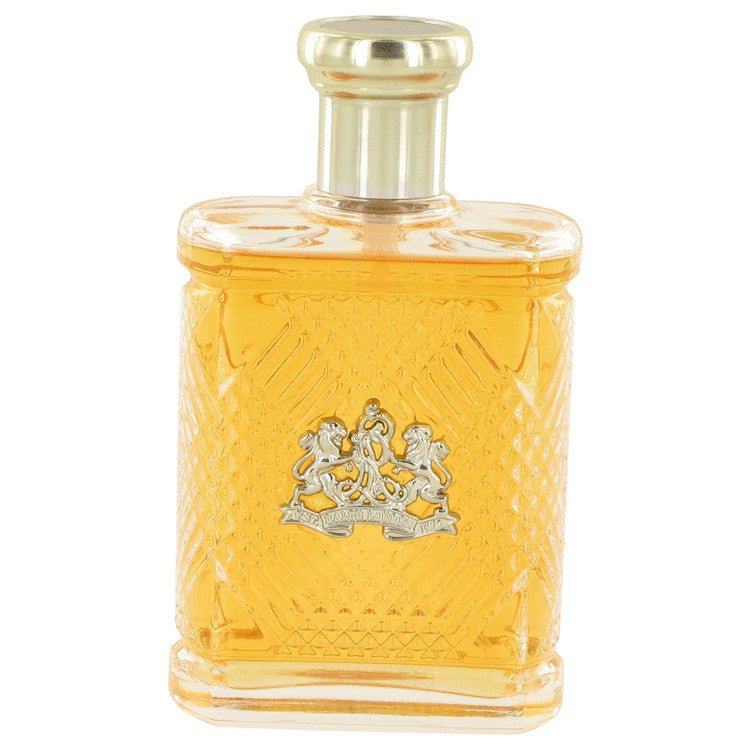 SAFARI by Ralph Lauren Eau De Toilette Spray (unboxed) 4.2 oz for Men - Thesavour