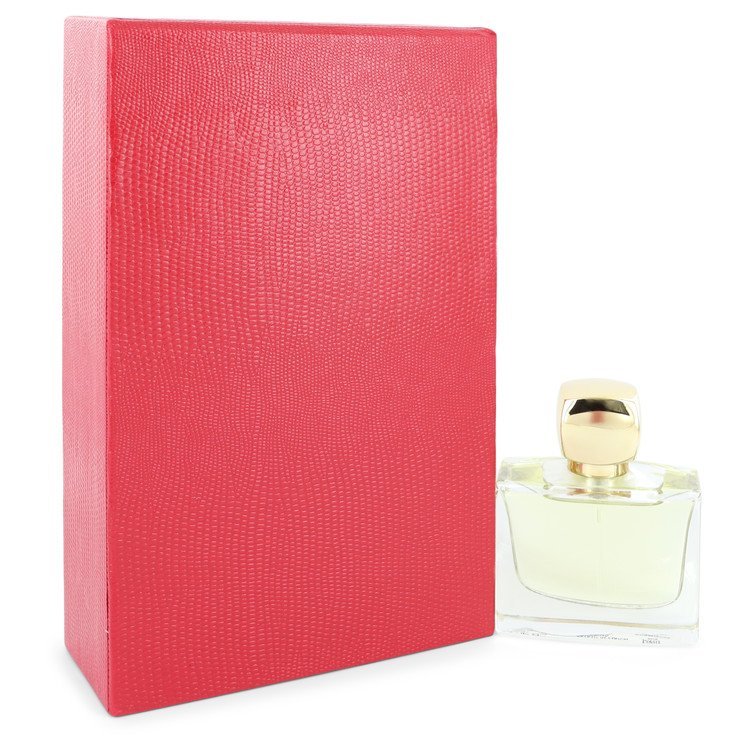 Sans Un Mot by Jovoy Extrait De Parfum Spray 1.7 oz for Women - Thesavour