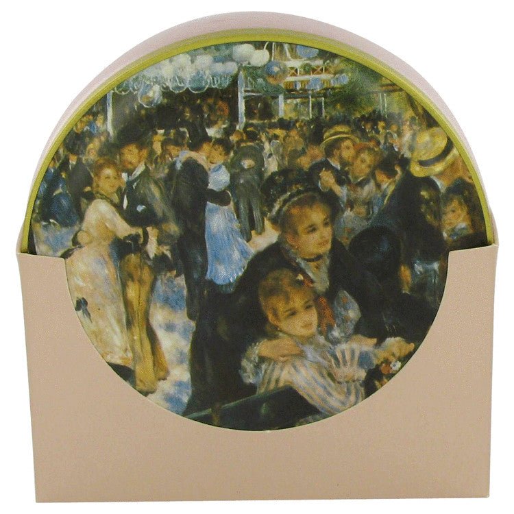 Sassique by Regency Cosmetics Body Powder 5 oz for Women - Thesavour