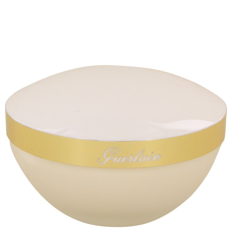 SHALIMAR by Guerlain Body Cream 7 oz for Women - Thesavour