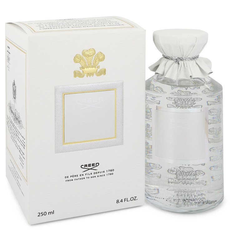 SILVER MOUNTAIN WATER by Creed Eau De Parfum Spray for Men - Thesavour