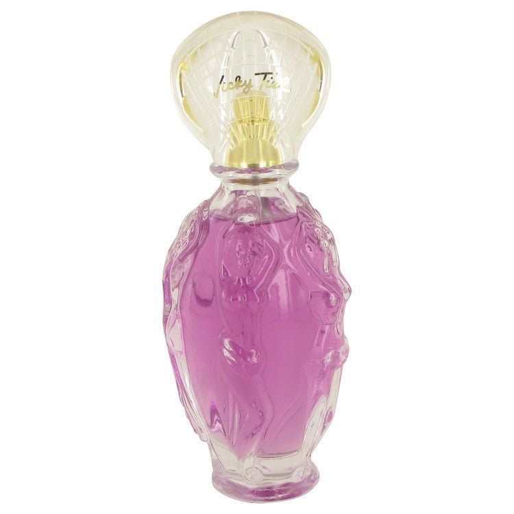 SIRENE by Vicky Tiel Eau De Parfum Spray 3.4 oz for Women - Thesavour