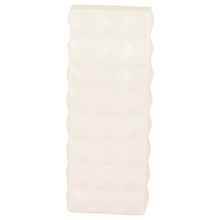 St Dupont Blanc by St Dupont Eau De Parfum Spray (unboxed) 3.3 oz for Women - Thesavour
