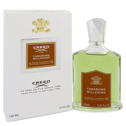 Tabarome by Creed Eau De Parfum Spray 3.3 oz for Men - Thesavour