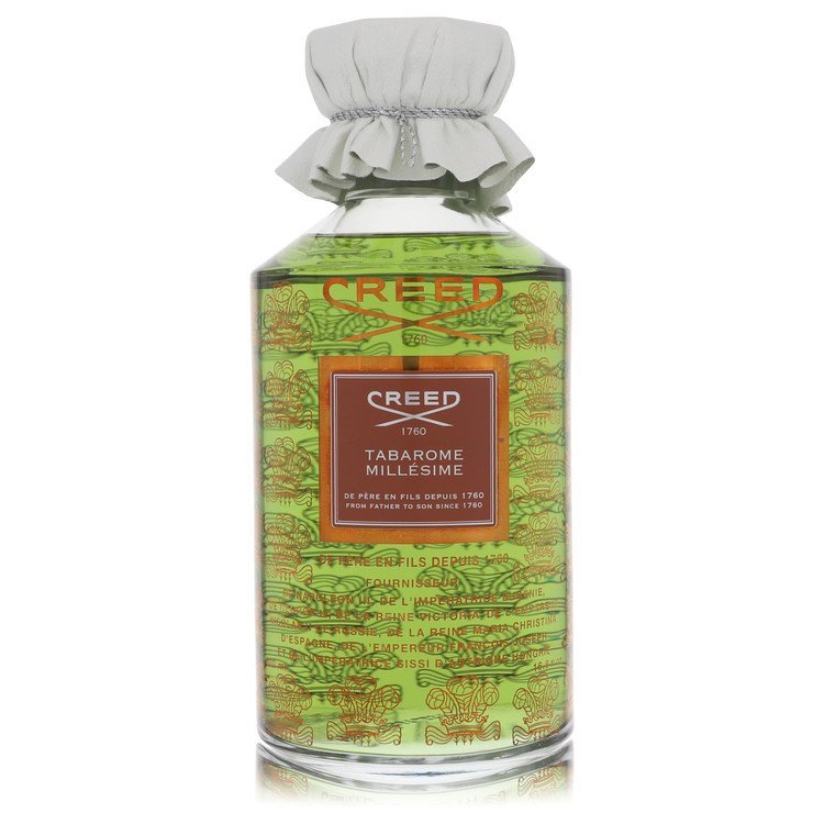 Tabarome by Creed Millesime Spray (Unboxed) 17 oz for Men - Thesavour