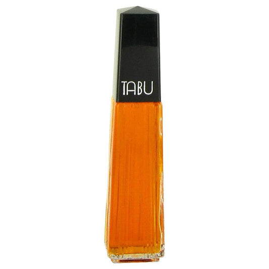 TABU by Dana Eau De Cologne Spray (unboxed) 3 oz for Women - Thesavour