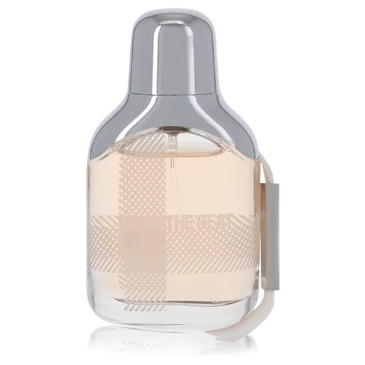 The Beat by Burberry Eau De Parfum Spray for Women - Thesavour