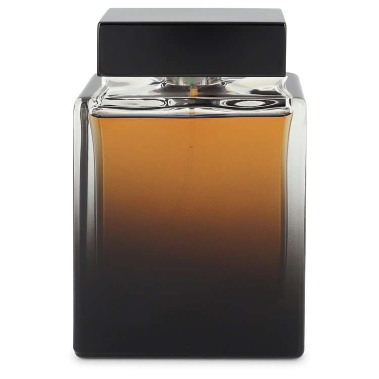 The One by Dolce & Gabbana Eau De Parfum Spray for Men - Thesavour