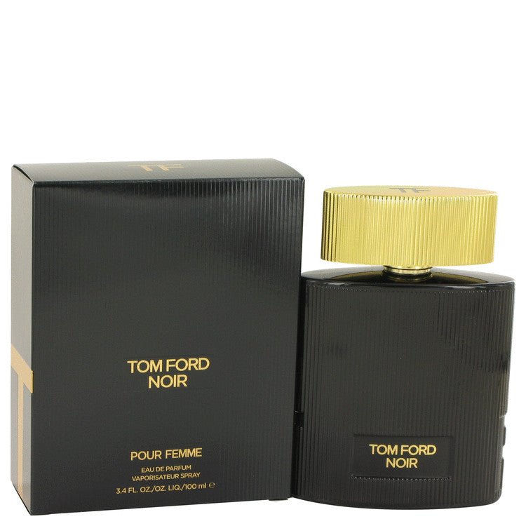 Tom Ford Noir by Tom Ford Eau De Parfum Spray for Women - Thesavour