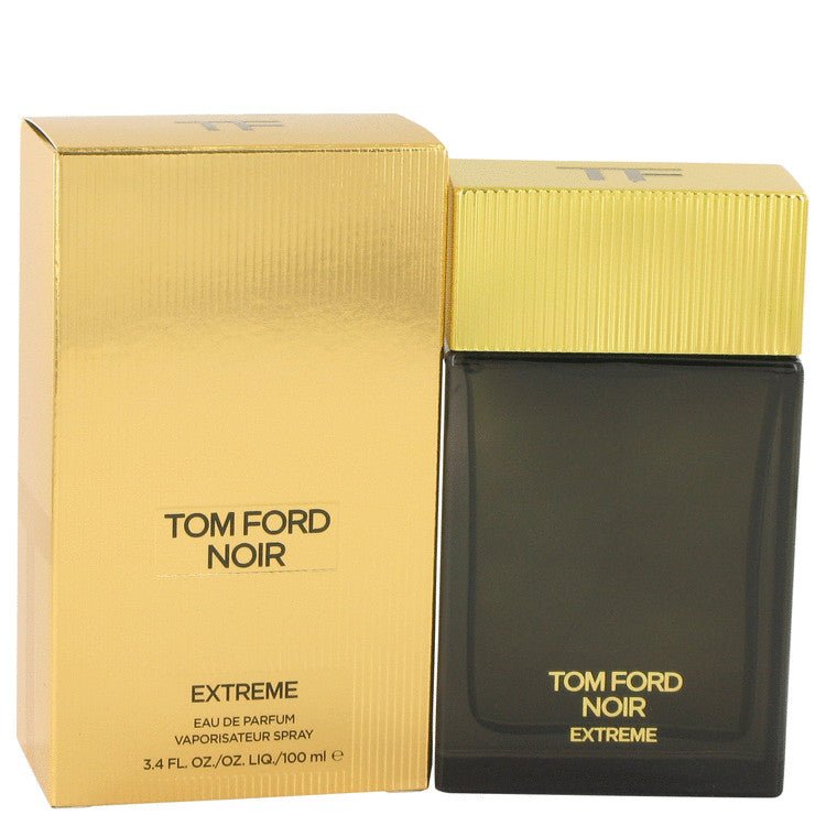 Tom Ford Noir Extreme by Tom Ford Eau De Parfum Spray for Men - Thesavour