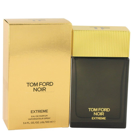 Tom Ford Noir Extreme by Tom Ford Eau De Parfum Spray for Men - Thesavour