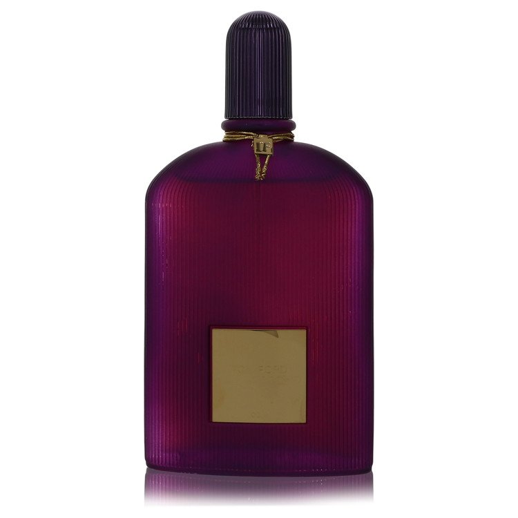 Tom Ford Velvet Orchid Lumiere by Tom Ford Eau De Parfum Spray for Women - Thesavour