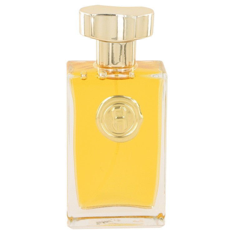 TOUCH by Fred Hayman Eau De Toilette Spray (unboxed) 3.4 oz for Women - Thesavour