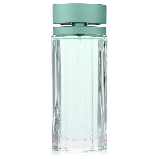 Tous L'eau by Tous Eau De Toilette Spray (Tester) 3 oz for Women - Thesavour