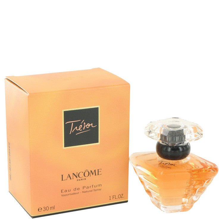 TRESOR by Lancome Eau De Parfum Spray for Women - Thesavour