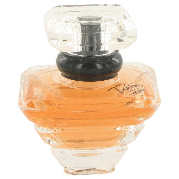 TRESOR by Lancome Eau De Parfum Spray (unboxed) 1 oz for Women - Thesavour