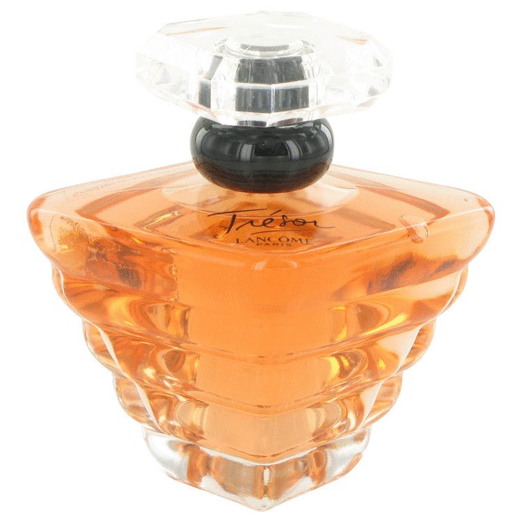 TRESOR by Lancome Eau De Parfum Spray (unboxed) 3.4 oz for Women - Thesavour