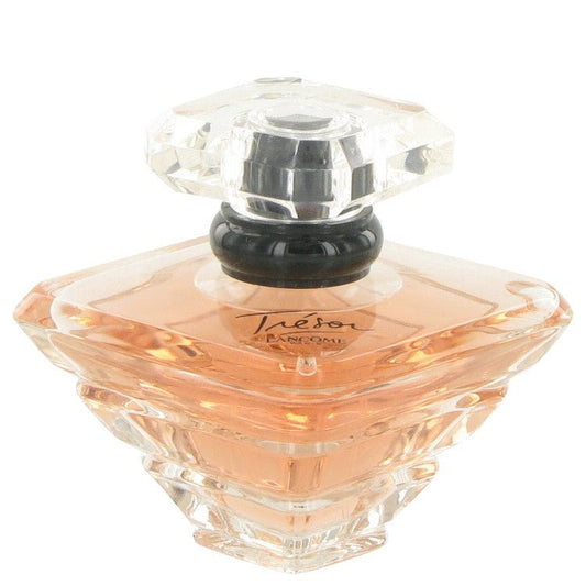 Tresor Lumineuse by Lancome Eau De Parfum Spray (unboxed) 1.7 oz for Women - Thesavour