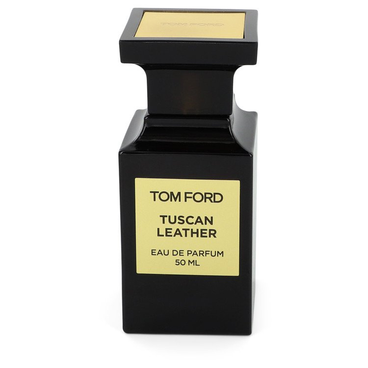 Tuscan Leather by Tom Ford Eau De Parfum Spray for Men - Thesavour