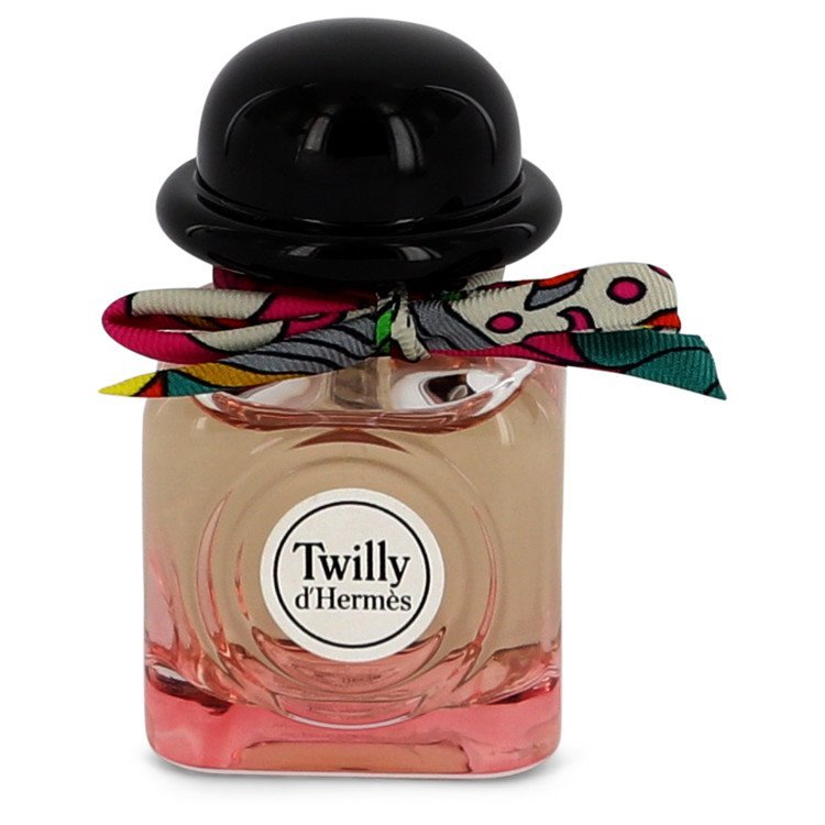 Twilly D'hermes by Hermes Eau De Parfum Spray (unboxed) 1 oz for Women - Thesavour