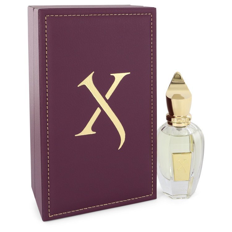 Uden by Xerjoff Eau De Parfum Spray 1.7 oz for Men - Thesavour