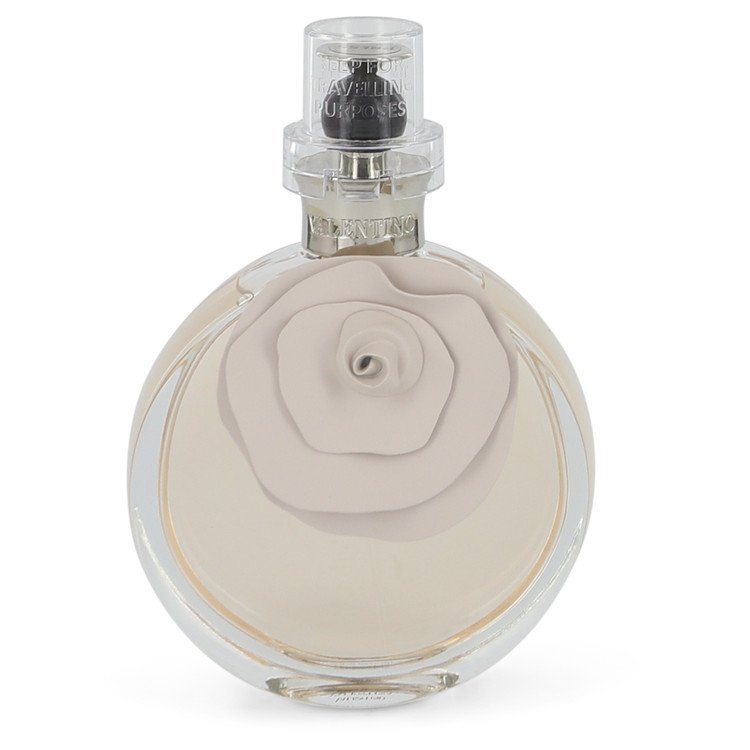 Valentina by Valentino Eau De Parfum Spray for Women - Thesavour